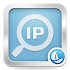 Boat Show IP Add-on1.2