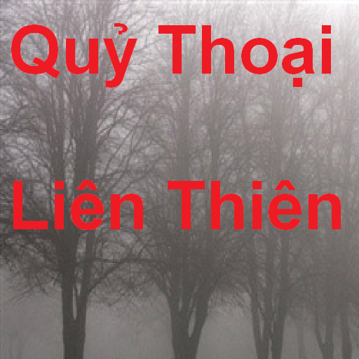 Quy Thoai Lien Thien OFFLINE 書籍 App LOGO-APP開箱王