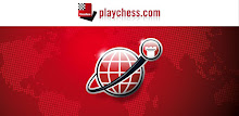 playchess.com APK
