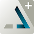 AlienMobile+3.0.10 (Paid)