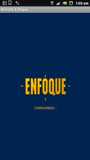 Revista Enfoque Monterrey