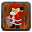 Brick Christmas examples Download on Windows