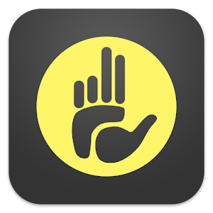 Finger Timer.apk 1.0.4