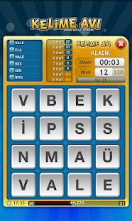 How to download Kelime Avı 4.0.27 unlimited apk for pc