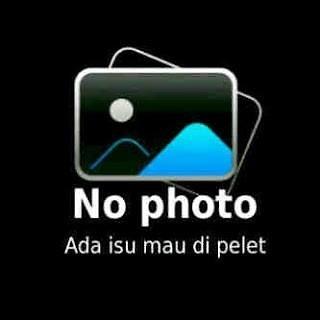 DP BBM LUCU TERBARU 2015