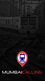 How to mod Mumbai Calling 1.0 unlimited apk for pc