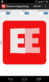 Electrical Engineer Reviewer poster 3