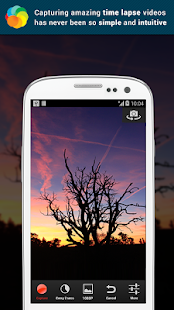 Lapse It • Time Lapse Camera(圖1)-速報App