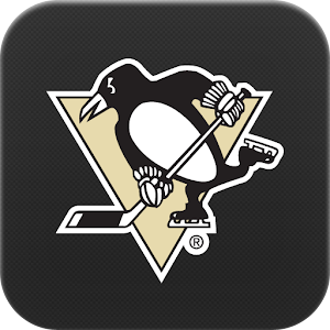 Pittsburgh Penguins Mobile - Android Apps on Google Play