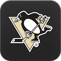 Pittsburgh Penguins Mobile