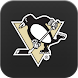 Pittsburgh Penguins Mobile icon