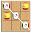 Tic Tac Toe World Download on Windows