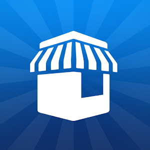 Trafika.apk 1.0.10