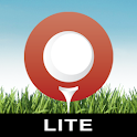 Golfshot Lite logo