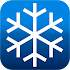 Ski Tracks1.3.14 b553 (Paid)
