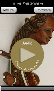 MKG - C.P.E. Bach Screenshots 4