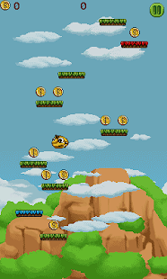 Own Pet Dragon(圖7)-速報App