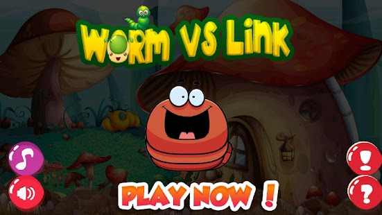 How to install Worms Link patch 1.0 apk for bluestacks