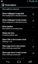 Face Lock For Apps Pro Apk Cracked