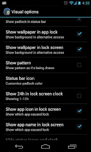 FaceLock Pro(圖5)-速報App