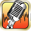 Voice Secretary-Reminder Pro