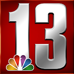 Cover Image of Unduh WNYT NewsChannel 13  APK
