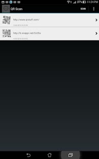 6 IN 1 Screenshots 4