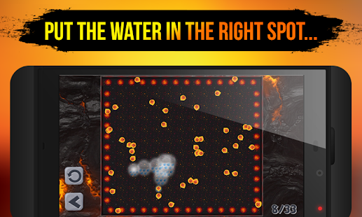 How to download Fire Reaction 1.2.3 mod apk for android