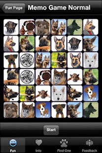 How to get German Shepherd+ Free patch 1.0 apk for laptop