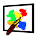 Paint'R - Image Editor