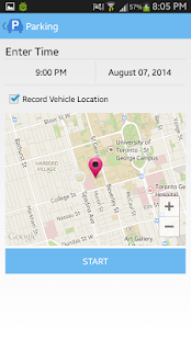 Download Parking APK