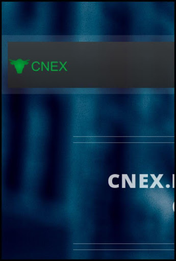 CNEX.eu - BITCOIN EXCHANGE