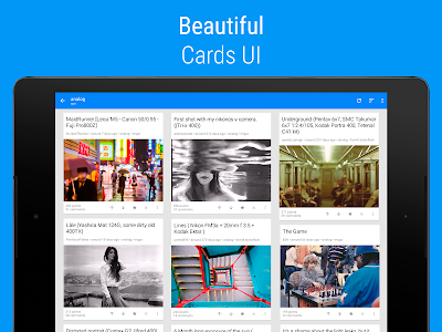 Screenshot Sync for reddit (Pro) v9.4.9