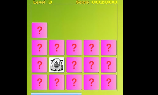 How to mod Flips happily 1.0 apk for laptop