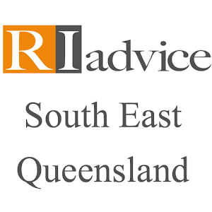 RI SE Qld 1.399