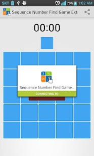 Next Number Find Extreme - náhled
