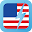 WordPower - American English Download on Windows