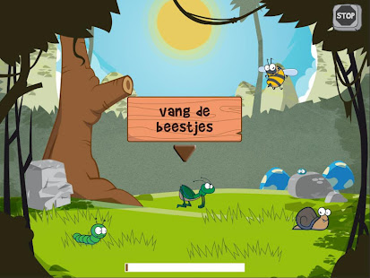 Rekenblobs Tafels oefenen(圖3)-速報App