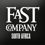 Fast Company South Africa 2.0 Icon