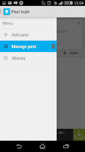 How to download Pest Hubt 1.0.8 unlimited apk for laptop