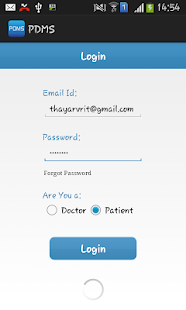 Download PDMS APK