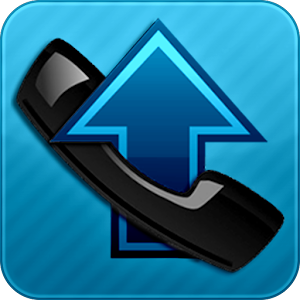 One Stop Wireless & More 1.0