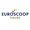 Euroscoop Tilburg