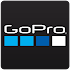 GoPro App2.12.2116