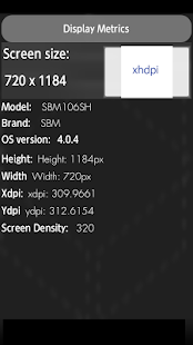 How to mod Dpi Checks patch 1.1 apk for pc