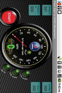 How to mod Saab Speedo Dynomaster Layout 1.0 unlimited apk for laptop