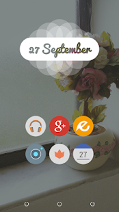 How to download Nano Zooper lastet apk for laptop