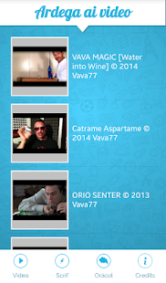 Vava77 Screenshots 1