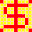 一秒記帳 Download on Windows