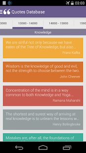 Quotes & Quotations 2(圖5)-速報App